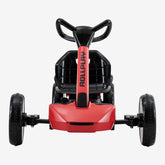 Rollplay Flex Kart XL 12V RLP - 35441 - Colorland Toys